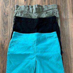 listing-status-banner